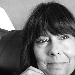 Meet your Posher, Cheryl